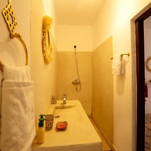 Chambre Standarde Double